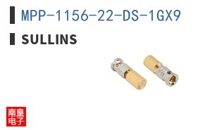 MPP-1156-22-DS-1GX9