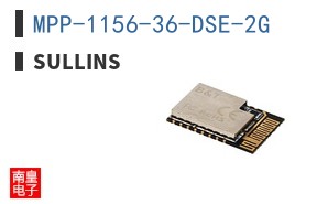 MPP-1156-36-DSE-2G