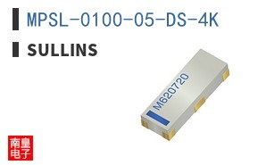 MPSL-0100-05-DS-4K