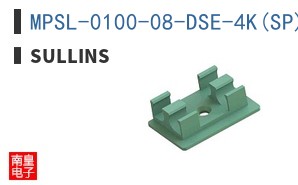 MPSL-0100-08-DSE-4K(SP)