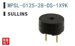 MPSL-0125-28-DS-1X9K