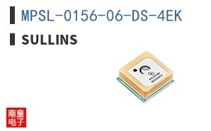 MPSL-0156-06-DS-4EK