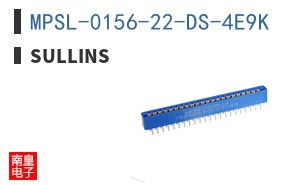 MPSL-0156-22-DS-4E9K