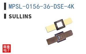 MPSL-0156-36-DSE-4K