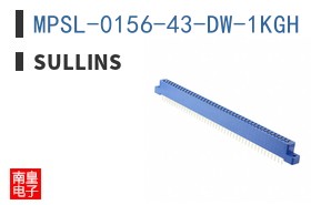 MPSL-0156-43-DW-1KGH