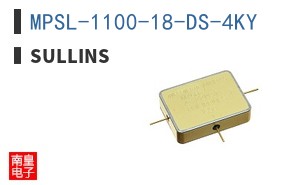 MPSL-1100-18-DS-4KY