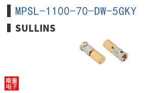 MPSL-1100-70-DW-5GKY
