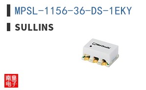 MPSL-1156-36-DS-1EKY