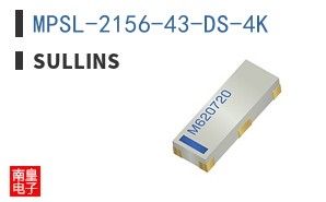 MPSL-2156-43-DS-4K