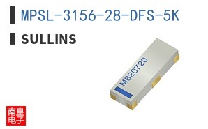 MPSL-3156-28-DFS-5K