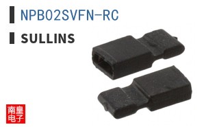 NPB02SVFN-RC