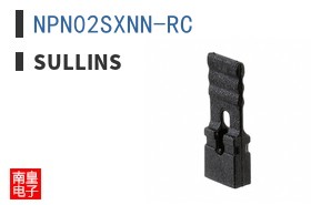 NPN02SXNN-RC