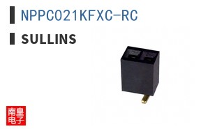 NPPC021KFXC-RC