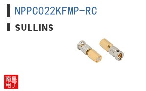 NPPC022KFMP-RC