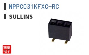 NPPC031KFXC-RC