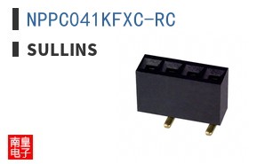 NPPC041KFXC-RC