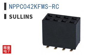 NPPC042KFMS-RC
