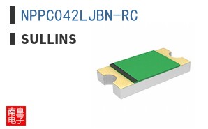 NPPC042LJBN-RC