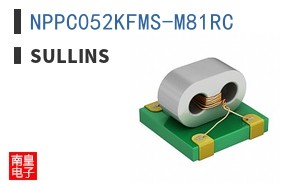 NPPC052KFMS-M81RC