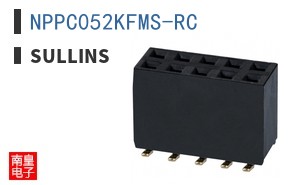 NPPC052KFMS-RC