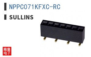 NPPC071KFXC-RC
