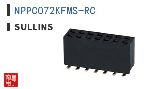 NPPC072KFMS-RC