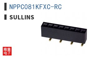 NPPC081KFXC-RC