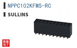 NPPC102KFMS-RC