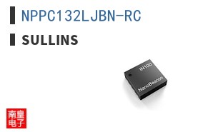 NPPC132LJBN-RC