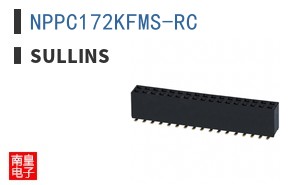 NPPC172KFMS-RC