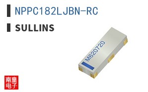 NPPC182LJBN-RC