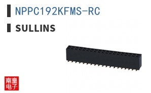 NPPC192KFMS-RC