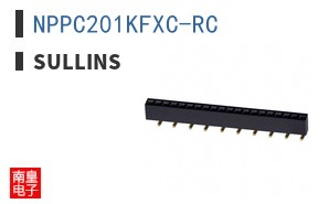 NPPC201KFXC-RC