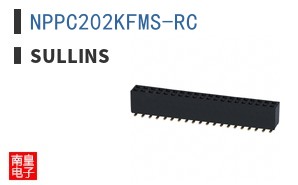 NPPC202KFMS-RC