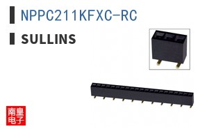 NPPC211KFXC-RC