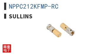 NPPC212KFMP-RC