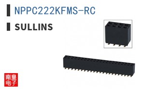 NPPC222KFMS-RC