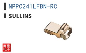 NPPC241LFBN-RC