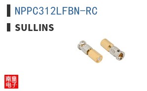 NPPC312LFBN-RC