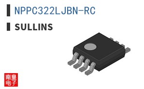 NPPC322LJBN-RC