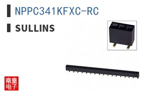 NPPC341KFXC-RC