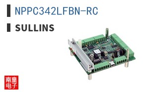 NPPC342LFBN-RC
