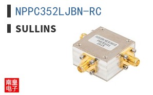 NPPC352LJBN-RC