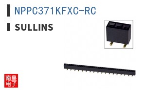 NPPC371KFXC-RC