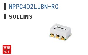 NPPC402LJBN-RC