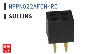 NPPN022AFCN-RC