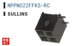 NPPN022FFKS-RC