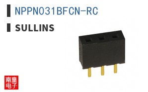 NPPN031BFCN-RC