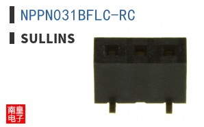 NPPN031BFLC-RC