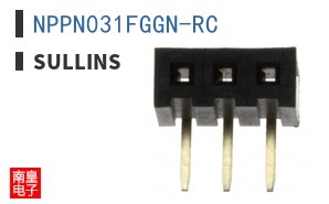 NPPN031FGGN-RC